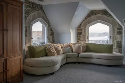 43 Ontio Road, Tuxedo Park, NY 10987 - Photo 39