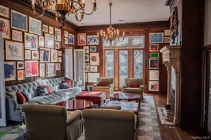 43 Ontio Rd, Tuxedo Park, NY 10987 - Photo 15
