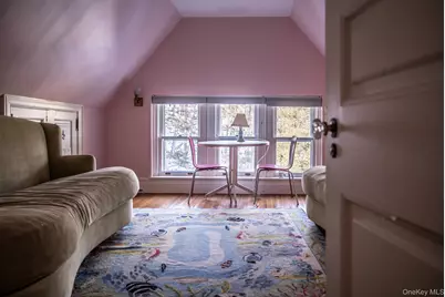 43 Ontio Road, Tuxedo Park, NY 10987 - Photo 37