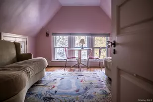 43 Ontio Rd, Tuxedo Park, NY 10987 - Photo 37