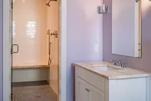 43 Ontio Rd, Tuxedo Park, NY 10987 - Photo 31