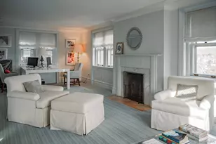 43 Ontio Rd, Tuxedo Park, NY 10987 - Photo 23