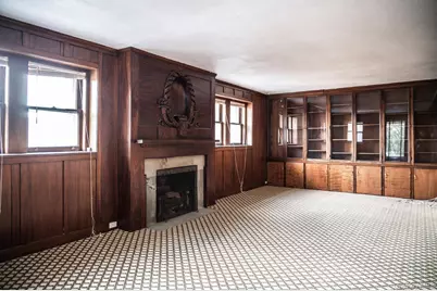 43 Ontio Road, Tuxedo Park, NY 10987 - Photo 45