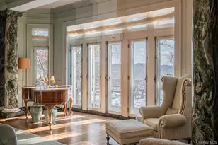 43 Ontio Rd, Tuxedo Park, NY 10987 - Photo 5