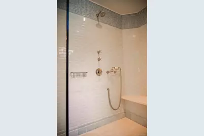 43 Ontio Road, Tuxedo Park, NY 10987 - Photo 29