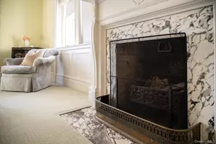 43 Ontio Rd, Tuxedo Park, NY 10987 - Photo 33