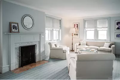 43 Ontio Road, Tuxedo Park, NY 10987 - Photo 23