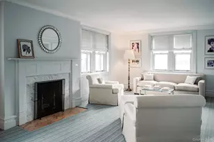 43 Ontio Rd, Tuxedo Park, NY 10987 - Photo 23