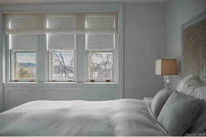 43 Ontio Road, Tuxedo Park, NY 10987 - Photo 25