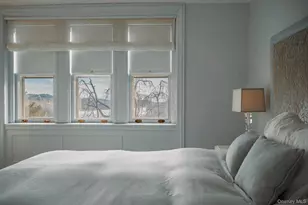 43 Ontio Rd, Tuxedo Park, NY 10987 - Photo 25