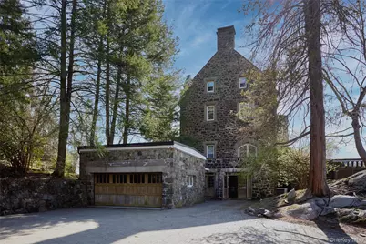 43 Ontio Road, Tuxedo Park, NY 10987 - Photo 3