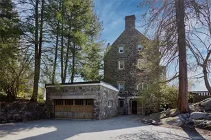 43 Ontio Rd, Tuxedo Park, NY 10987 - Photo 3