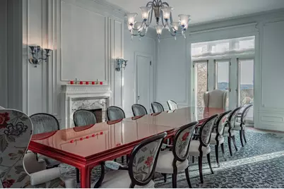 43 Ontio Road, Tuxedo Park, NY 10987 - Photo 13