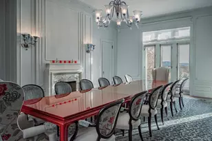 43 Ontio Rd, Tuxedo Park, NY 10987 - Photo 13