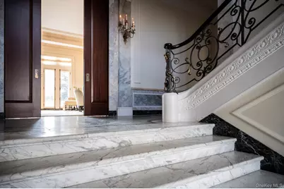 43 Ontio Road, Tuxedo Park, NY 10987 - Photo 9