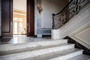 43 Ontio Rd, Tuxedo Park, NY 10987 - Photo 9