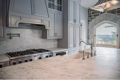 43 Ontio Road, Tuxedo Park, NY 10987 - Photo 17