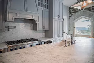 43 Ontio Rd, Tuxedo Park, NY 10987 - Photo 17