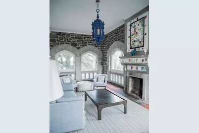 43 Ontio Road, Tuxedo Park, NY 10987 - Photo 21