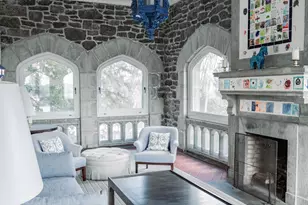 43 Ontio Rd, Tuxedo Park, NY 10987 - Photo 21