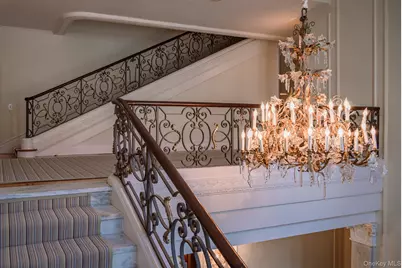 43 Ontio Road, Tuxedo Park, NY 10987 - Photo 35