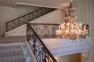 43 Ontio Rd, Tuxedo Park, NY 10987 - Photo 35