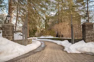 43 Ontio Rd, Tuxedo Park, NY 10987 - Photo 3