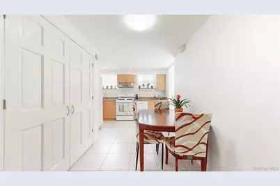 84-30 102nd Avenue, Ozone Park, NY 11416 - Photo 3