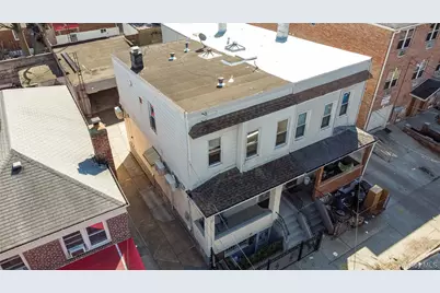 84-30 102nd Avenue, Ozone Park, NY 11416 - Photo 19