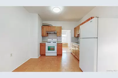 84-30 102nd Avenue, Ozone Park, NY 11416 - Photo 11