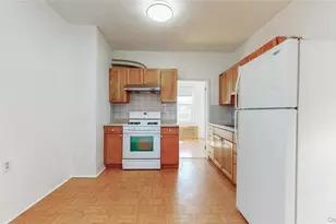 84-30 102nd Ave, Ozone Park, NY 11416 - Photo 11