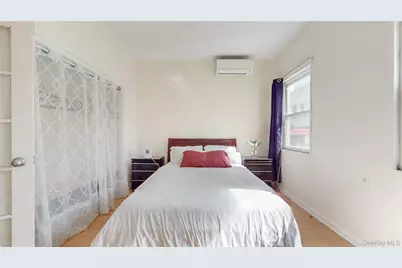 84-30 102nd Avenue, Ozone Park, NY 11416 - Photo 7