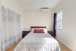 84-30 102nd Ave, Ozone Park, NY 11416 - Photo 7