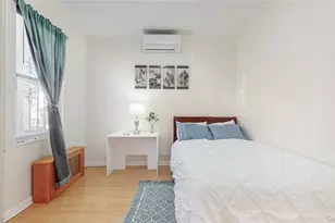 84-30 102nd Ave, Ozone Park, NY 11416 - Photo 9