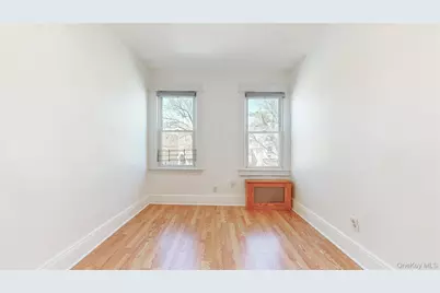 84-30 102nd Avenue, Ozone Park, NY 11416 - Photo 13