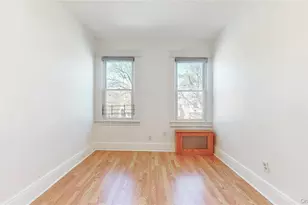 84-30 102nd Ave, Ozone Park, NY 11416 - Photo 13