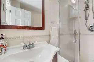 84-30 102nd Ave, Ozone Park, NY 11416 - Photo 5