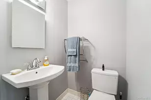 18 Tamarack Ln, Pomona, NY 10970 - Photo 21