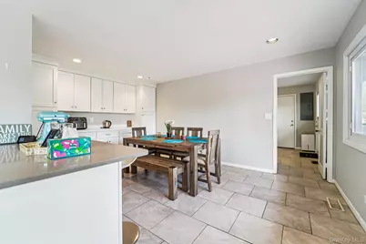 18 Tamarack Lane, Pomona, NY 10970 - Photo 19