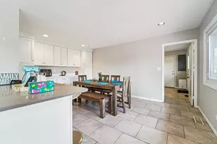 18 Tamarack Ln, Pomona, NY 10970 - Photo 19