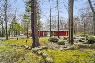 18 Tamarack Ln, Pomona, NY 10970 - Photo 5