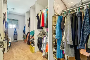 18 Tamarack Ln, Pomona, NY 10970 - Photo 27