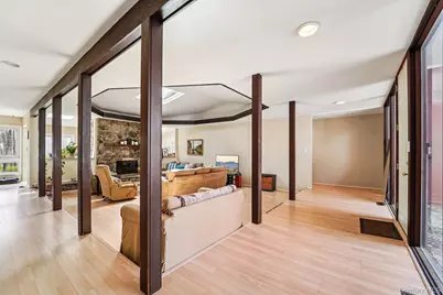 18 Tamarack Lane, Pomona, NY 10970 - Photo 9