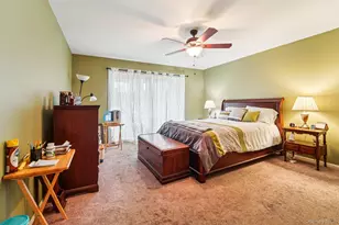 18 Tamarack Ln, Pomona, NY 10970 - Photo 23