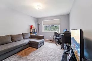 18 Tamarack Ln, Pomona, NY 10970 - Photo 31