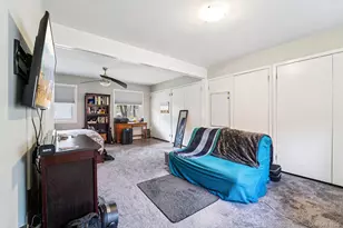 18 Tamarack Ln, Pomona, NY 10970 - Photo 33