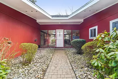 18 Tamarack Lane, Pomona, NY 10970 - Photo 7