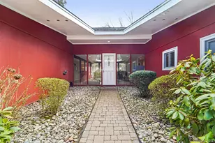 18 Tamarack Ln, Pomona, NY 10970 - Photo 7