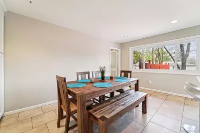 18 Tamarack Lane, Pomona, NY 10970 - Photo 17