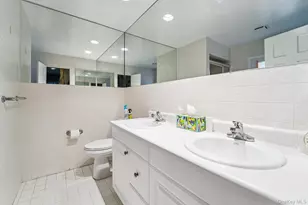 18 Tamarack Ln, Pomona, NY 10970 - Photo 29